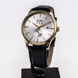RSW - Swiss Made Watch - RSWM106-GL-1 Quartz
 44mm RSWM106 50 m (5 ATM/169 ft)