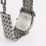 Optima - Swiss Made - OSM157-SS-1
 Quartz
 36 mm OSM157-SS-1 50 meters (5 ATM / 169 feet)