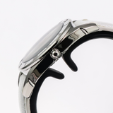 Murex - Swiss Made Watch
 Ronda Swiss Made 39 mm RSL887 30 m (3 ATM / 100 ft)