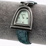 Catena - Swiss Watch - D592SVR1
 Swiss made Quartz Ronda 29 mm D592SVR1 30 meters (3 ATM / 100 feet)