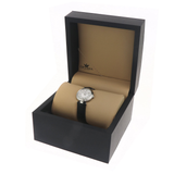 Optima - Swiss Watch - OSL389-SL-7 Swiss made Quartz  32 mm OSL389 50 m (5 ATM / 169 ft)