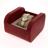 GEOVANI - Swiss Diamond Watch - GOL577-SG-D-7  Swiss Quartz 27.5 mm GOL577 50m (5 ATM, 169 ft)
