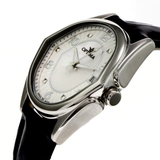 Optima - Swiss Made - OSL272-SL-7
 Quartz
 37.40 mm OSL272 50 meters (5 ATM / 169 feet)