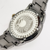 MERCURY - Swiss Watch - ME10240-SR-4 - No Reserve Price - Women - 2010-2020 Quartz

 36 mm ME360 50m (5 ATM, 169 ft)