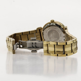 Optima - Swiss Watch - OSL365-GG-1  Swiss Ronda Quartz 35mm OSL365 50 m (5 ATM / 169 ft)