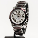 Optima - Swiss Made Watch - OSL248-SC-7 Quartz
 39 mm OSL248 30 m (3 ATM / 100 ft)