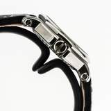 MERCURY - Swiss Made - ME1080-SL-3  Swiss Quartz 39.50 mm ME1080 30m (3 ATM, 100 ft)