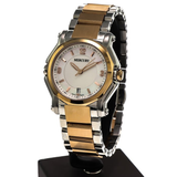 Mercury - Swiss Watch - ME1080-SR-7 Swiss Quartz
  37 mm ME1080 50m (5 ATM, 169 ft)