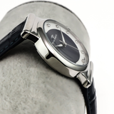 Murex - Swiss Watch - MUL602-SL-9   Swiss Ronda 32m MUL602 50 m (5 ATM / 169 ft)