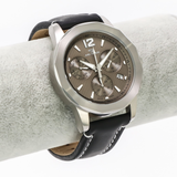 Murex - Swiss Chronograph - MUC605-SL-2 Swiss Chronograph Ronda 44.7 mm MUC605 50 m (5 ATM / 169 ft)