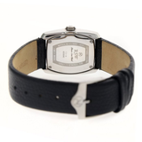 Vintage RSW - Swiss Made - RSW6200-SL-3  Swiss made ETA Quartz 26.85 mm RSW6200