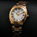 RSW - Swiss Watch - RSWL114-RR-1 Quartz

 30 mm RSWL114 50m (5ATM / 169 ft.)