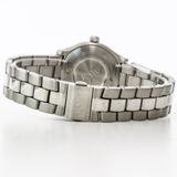 RSW - LORVINE - Swiss quartz watch - NO RESERVE PRICE - RSW6041-SS-7 - Quartz
 32mm. RSW6041 30m (3ATM / 139 ft.)