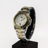 Murex - Swiss watch - RSM884-SG-1 Swiss Quartz 44.8 mm RSM884 30 m (3 ATM / 100 ft)