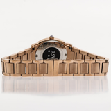 RSW - Swiss Watch - RSWL114-RR-1 Quartz

 30 mm RSWL114 50m (5ATM / 169 ft.)