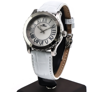 Murex - Swiss Made Watch - RSL914-SL-7
 Quartz
 35mm RSL914 50m (5 ATM / 169 ft)