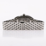Murex - Swiss Made Watch - RSL949-SS-8
 Quartz
 32 mm RSL949 50 m (5 ATM / 169 ft)