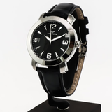 Murex - Swiss Made Watch - MUM581-SL-3 Quartz
 42 mm MUM581 50 m (5 ATM / 169 ft)