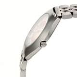 Vintage Rama - Swiss Made - RAM9450-SS-1
  Swiss made ETA Quartz 42.80 mm RAM9450 30m (3ATM)