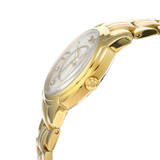 Mercury - Swiss Watch - ME360-GG-7
 Quartz
 36 mm ME360 50m (5 ATM, 169 ft)