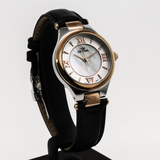 Optima - Swiss Watch - OSL373-SRL-7  Swiss made Quartz 32mm  OSL373 50 m (5 ATM / 169 ft)
