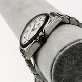 Optima - Swiss Made - OSL272-SC-7
 Quartz
 38 mm  OSL272 50 m (5 ATM / 169 ft)