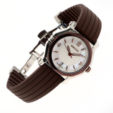 MERCURY - Swiss Made - ME1080-SCX-1   Swiss Quartz  39.50 mm ME1080 30m (3 ATM, 100 ft)