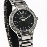 Murex - Swiss Watch - MUL560-SS-3 Swiss Quartz 34.30 mm MUL560 30 m (3 ATM / 100 ft)