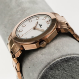 Murex - Swiss Watch - RSL872-RR-1 Swiss Ronda 40.60 mm RSL872  30m (3 ATM / 100 ft)