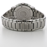 Murex - Swiss Chronograph - MUC578-SS-9  Swiss chronograph Ronda 48 mm MUC578  50 m (5 ATM / 169 ft)