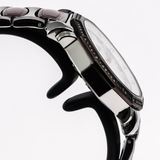 Optima - Swiss Watch - OSL248-SC-S-7
 Quartz
 39 mm OSL248 30 m (3 ATM / 100 ft)