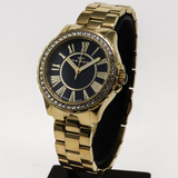 Murex - Swiss Made Watch - MUL522-GG-9   Swiss Quartz 38mm MUL522 50m (5 ATM / 169 ft)