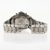 Murex - Swiss Made Chronograph - MUC539-SS-1 Quartz Chronograph
 47 mm MUC539 50 m (5 ATM / 169 ft)
