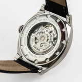 Optima - Atmos Swiss automatic - OSA485SK-SL-3 Automatic 44.5 mm OSA485SK 50 m (5 ATM / 169 ft)