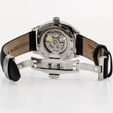 Optima - Atmos Swiss automatic - OSA485SK-SL-3 Automatic 44.5 mm OSA485SK 50 m (5 ATM / 169 ft)