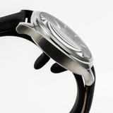 Optima - Atmos Swiss automatic - OSA485SK-SL-3 Automatic 44.5 mm OSA485SK 50 m (5 ATM / 169 ft)