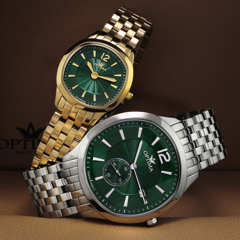 Optima Swiss
