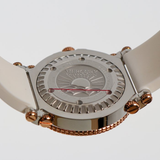 Mercury - Swiss Watch - ME10205-SRX-S-1
 Quartz
 37 mm ME10205 50m (5 ATM, 169 ft)