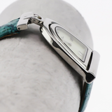 Catena - Swiss Watch - D592SVR1
 Swiss made Quartz Ronda 29 mm D592SVR1 30 meters (3 ATM / 100 feet)