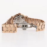 Optima - Swiss Watch - OSL267-RR-7
 Swiss-made multifunction Ronda 38 mm OSL267 50 meters (5 ATM / 169 feet)
