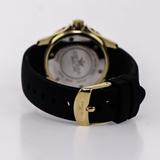 Optima - Swiss Watch - OSL324-GX-1
 Swiss Quartz 37 mm OSL324 50 meters (5 ATM / 169 feet).