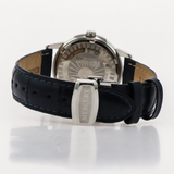 Mercury - Swiss Watch - ME420-SL-9  Swiss Quartz 33 mm ME420  50m (5 ATM, 169 ft)