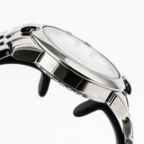 Murex - Swiss Chronograph - MUC512-SS-1 Swiss Chronograph 45 mm MUC512 50 m (5 ATM / 169 ft)