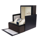 MUREX - Swiss Watch
 Swiss Quartz 41.85 mm  ISC70 30 m (3 ATM / 100 feet)