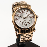 Optima - Swiss Watch - OSM212-RR-1 Quartz

 43 mm OSM212 50m (5 ATM, 169 ft)