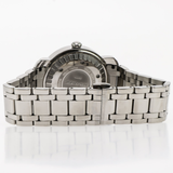 Murex - Swiss Watch - MUM581 Quartz

 42 mm MUM581 50 m (5 ATM / 169 ft)