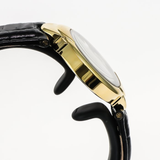 MUREX - Swiss Watch - RSL850-GL-3
 Swiss Ronda  43 mm RSL850 30 m (3 ATM / 100 ft)