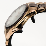 Optima - Swiss Watch - OSM247-RC-1
 Quartz
 44 mm OSM247 30 m (3 ATM / 100 ft)