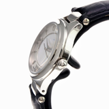 Optima - Swiss Watch - OSL373-SL-7  Swiss made Quartz 32mm OSL373 50 m (5 ATM / 169 ft)