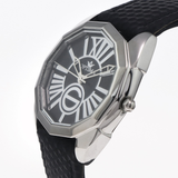 Optima - Swiss Made Watch - OSL270-SL-3
 Swiss made Ronda 38 mm OSL270 50 m (5 ATM / 169 ft)